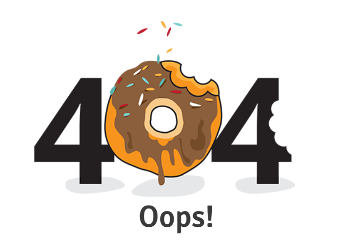 404